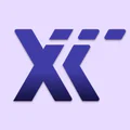 Xurion