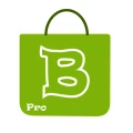 Shopping List: BigBag Pro