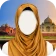 Hicab Fotoğraf Editörü Hijab icon