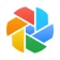 Ai Browser - Smarter & Safer icon