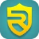 Roy VPN - Fast & Secure Proxy icon