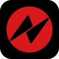 Snap News: Local & Alerts