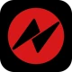 Snap News: Local & Alerts