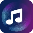 Beltonen Android-Telefoon icon