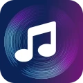 Androidの着信 音の曲