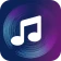 Android Ringtone Songs icon