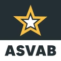 ASVAB Practice Test 2026 Prep