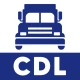 CDL Prep Practice Test 2026