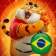 Fortune Tiger: Tigrinho Class