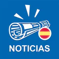 Noticias de España - Prensa