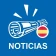 Noticias de España - Prensa icon