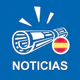 Noticias de España - Prensa