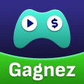 BESTPLAY Speel en verdien
