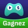 BESTPLAY Speel en verdien icon