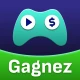 BESTPLAY Speel en verdien