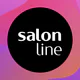 Salon Line