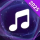 Phone Ringtones
