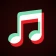 着信 音Android™ icon