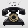 Old Telephone Ringtones icon