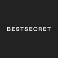 BESTSECRET