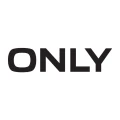 ONLY: Damesmode