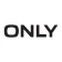 ONLY: Damesmode icon