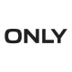 ONLY: Damesmode