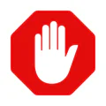 AdBlock voor Samsung Internet