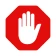 AdBlock voor Samsung Internet icon