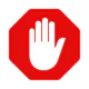 AdBlock voor Samsung Internet
