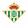 Real Betis Balompié