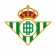 Real Betis Balompié icon