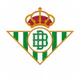 Real Betis Balompié