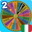 Ruota Fortunata 2: Parole icon