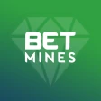 Betmines - İddaa tahminleri icon