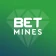 Betmines - İddaa tahminleri icon