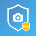 Camera Blokker Pro: Anti spion