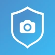 Camera Blokker: Anti Spy Guard icon