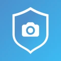 Camera Blocker: Anti Spy Guard