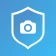 カメラブロック: アンチスパイ Camera Blocker icon