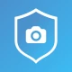 Camera Blocker: Anti Spy Guard