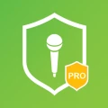 Microfoon Blokker Pro: Guard
