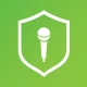 Microphone Blocker - Anti Spy