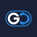 GoScore AI: Spor Analiz