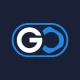GoScore AI: Spor Analiz