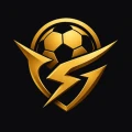 SuperWin - Football Analysis