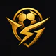 SuperWin - Football Analysis