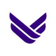 BeValk