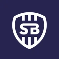SBG
