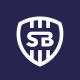 SBG
